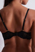 Aubade Flowermania Comfort Full Cup Bra